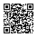 Código QR con el enlace al titular CÃ“MO CONVERTIR PDF A TEXTO PLANO EDITABLE, CONSERVANDO LA MAQUETACIÃ“N Y NO MORIR EN EL INTENTO