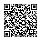 Código QR con el enlace al titular Â¡Ya estÃ¡ imprimiÃ©ndose la "2Âª ediciÃ³n" de Viva Mi Gente!