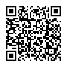 Código QR con el enlace al titular Descubierto el mayor diamante desde hace un siglo, en Botswana