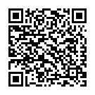 Código QR con el enlace al titular Descubierto el mayor diamante desde hace un siglo, en Botswana