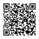 Código QR con el enlace al titular Descubierto el mayor diamante desde hace un siglo, en Botswana