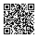 Código QR con el enlace al titular Mirar con ver