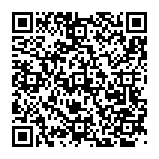 Código QR con el enlace al titular La plantilla e instalaciones de la Facultad de Veterinaria reciben el visto bueno de la AsociaciÃ³n de Hospitales Veterinarios