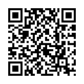 Código QR con el enlace al titular Zapatitos (Lamium amplexicaule)