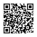 Código QR con el enlace al titular Â¿CÃ³mo mejorar la calidad del semen?