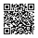 Código QR con el enlace al titular Â¿CÃ³mo mejorar la calidad del semen?