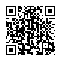 Código QR con el enlace al titular Â¿CÃ³mo mejorar la calidad del semen?