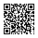 Código QR con el enlace al titular Â¿CÃ³mo mejorar la calidad del semen?