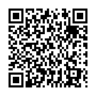 Código QR con el enlace al titular 1 de Diciembre 2015 dÃ­a mundial de la lucha contra el sida