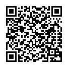 Código QR con el enlace al titular FotografÃ­as de familia :: Uno para todos y todos para una