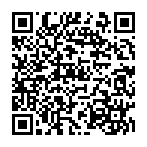 Código QR con el enlace al titular Talleres sobre educaciÃ³n financiera y pobreza energÃ©tica