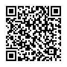 Código QR con el enlace al titular DivulgaciÃ³n y participaciÃ³n musical en el blog PartitULE