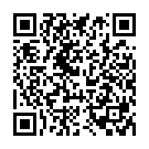 Código QR con el enlace al titular Globos naranjas contra la violencia de gÃ©nero