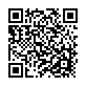 Código QR con el enlace al titular Sorteo para el CURSO GRATUITO DE TÃ‰CNICAS INVERNALES el 25 de noviembre a las 11 h. en Espacio VÃ­as