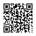 Código QR con el enlace al titular IniciaciÃ³n a la mecÃ¡nica