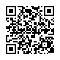 Código QR con el enlace al titular La Azucarera de La BaÃ±eza y las organizaciones agrarias iniciarÃ¡n la campaÃ±a el 22 de diciembreÂ Â 