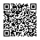 Código QR con el enlace al titular Coixet: 