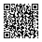 Código QR con el enlace al titular Coixet: 