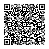 Código QR con el enlace al titular La ULE organiza a partir de este viernes un curso para el estudio de la biologÃ­a y la conservaciÃ³n del urogallo