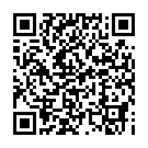 Código QR con el enlace al titular 4 + 4 x 2 = LARGA VIDA AL CAFÃ‰ ÃGORA Y A LA POESÃA - JUEVES 3 DE DICIEMBREÂ´15 - 20H