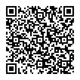 Código QR con el enlace al titular La ULE celebra en Lillo (LeÃ³n) un curso dedicado al estudio de la biologÃ­a y conservaciÃ³n del ...