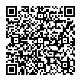 Código QR con el enlace al titular La ULE celebra en Lillo un curso dedicado al estudio de la biologÃ­a y conservaciÃ³n del urogallo