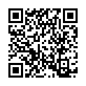 Código QR con el enlace al titular EL MACHISMO MATA Y EL SILENCIO COLABORA. Â¡TENEMOS QUE ACTUAR!