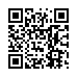 Código QR con el enlace al titular Conferencia en la UNED sobre El SeÃ±or de Bembibre y la Orden del Temple en Ponferrada