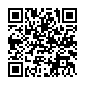 Código QR con el enlace al titular Â¿CÃ³mo celebrÃ³ Xabi Alonso su cumpleaÃ±os?