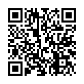 Código QR con el enlace al titular Â¿CÃ³mo celebrÃ³ Xabi Alonso su cumpleaÃ±os?