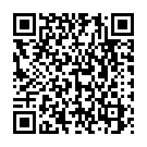 Código QR con el enlace al titular Â¿CÃ³mo celebrÃ³ Xabi Alonso su cumpleaÃ±os?