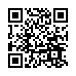 Código QR con el enlace al titular Mi pie y yo