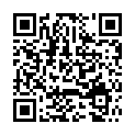 Código QR con el enlace al titular Jornada de conmemoraciÃ³n del DÃ­a Internacional del Voluntariadoâ€