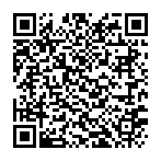 Código QR con el enlace al titular A la venta las localidades bonificadas de la Muestra de Teatro para la Infancia de Navidad