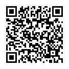 Código QR con el enlace al titular Algunas imÃ¡genes de la clausura de las XX Jornadas MicolÃ³gicas del Bierzo