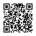 Código QR con el enlace al titular Â¿Hay quiÃ©n luche?