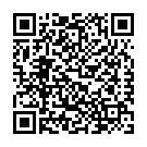 Código QR con el enlace al titular Webber: 