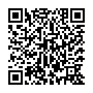 Código QR con el enlace al titular Webber: 