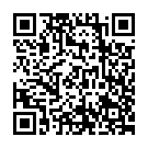 Código QR con el enlace al titular IV Mercadillo solidario y concierto solidario de panderetas por el Sahara. La solidaridad es la ternura de los pueblos