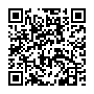 Código QR con el enlace al titular IV Mercadillo solidario y concierto de panderetas por el Sahara. La solidaridad es la ternura de los pueblos