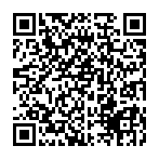 Código QR con el enlace al titular Bilbao acoge este martes la presentaciÃ³n del Grupo de Ciudades Patrimonio