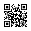 Código QR con el enlace al titular HEREISTITLE