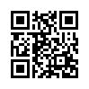 Código QR con el enlace al titular HEREISTITLE