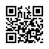 Código QR con el enlace al titular HEREISTITLE