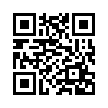 Código QR con el enlace al titular HEREISTITLE