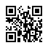 Código QR con el enlace al titular HEREISTITLE