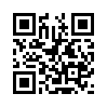 Código QR con el enlace al titular HEREISTITLE