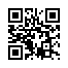 Código QR con el enlace al titular HEREISTITLE