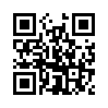 Código QR con el enlace al titular HEREISTITLE