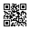 Código QR con el enlace al titular HEREISTITLE